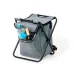 Cool Bag Chair - Sagan