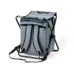 Cool Bag Chair - Sagan