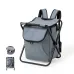 Cool Bag Chair - Sagan