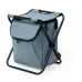 Cool Bag Chair - Sagan