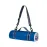 Picnic Blanket - Zoran