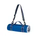 Picnic Blanket - Zoran
