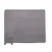Picnic Blanket - Zoran