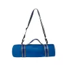 BLUE  +