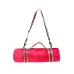 Picnic Blanket - Zoran