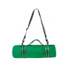 GREEN  +