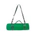 Picnic Blanket - Zoran