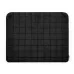 Picnic Blanket - Barea