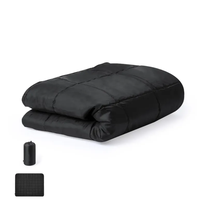 Picnic Blanket - Barea