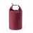 Bag - Veronia