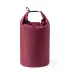Bag - Veronia