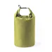 Bag - Veronia