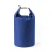 Bag - Veronia