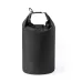 Bag - Veronia