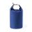 Bag - Veronia