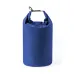 Bag - Veronia