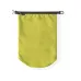 Bag - Veronia