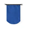 BLUE  +