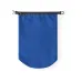Bag - Veronia
