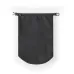 Bag - Veronia
