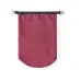 Bag - Veronia