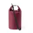 Bag - Kasolin