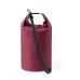 Bag - Kasolin