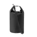 Bag - Kasolin
