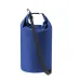 Bag - Kasolin