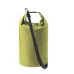 Bag - Kasolin