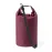 Bag - Kasolin