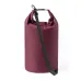 Bag - Kasolin
