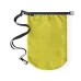 Bag - Kasolin