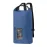 Backpack - Ardentix