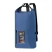 Backpack - Ardentix