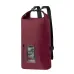 Backpack - Ardentix
