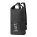 Backpack - Ardentix