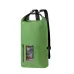 Backpack - Ardentix