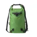 Backpack - Ardentix