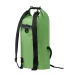 Backpack - Ardentix