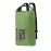 Backpack - Ardentix