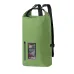 Backpack - Ardentix