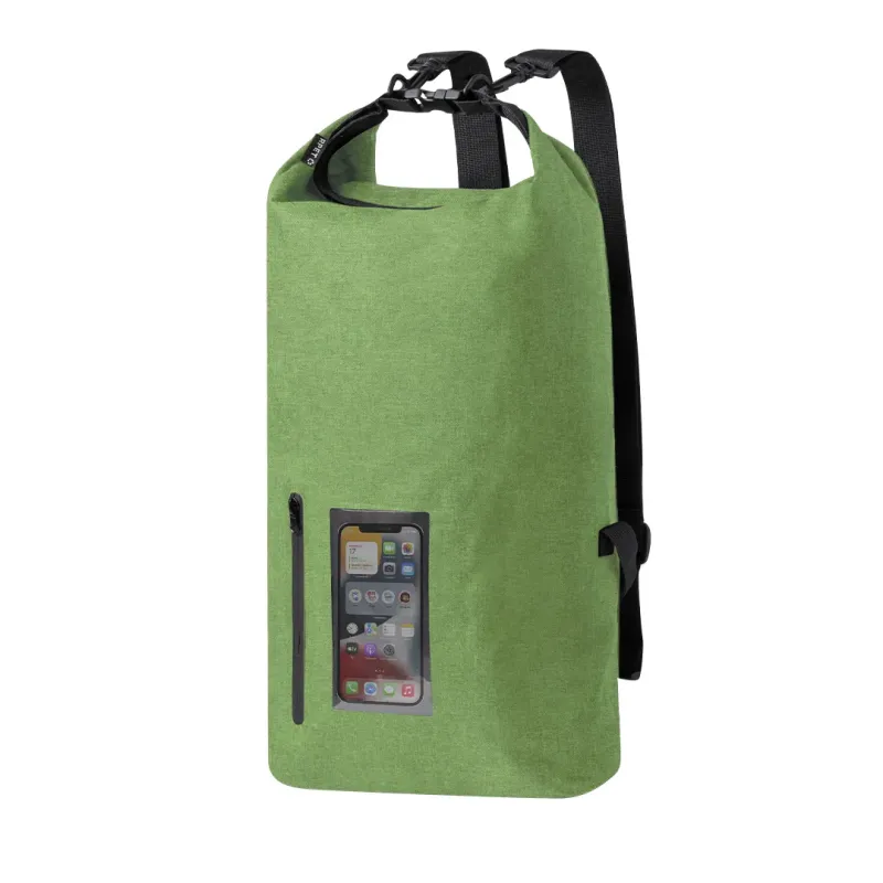 Backpack - Ardentix