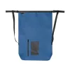 BLUE  +