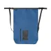 Backpack - Ardentix