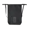 BLACK  +