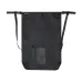 Backpack - Ardentix