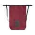 Backpack - Ardentix