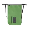 GREEN  +