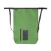 Backpack - Ardentix